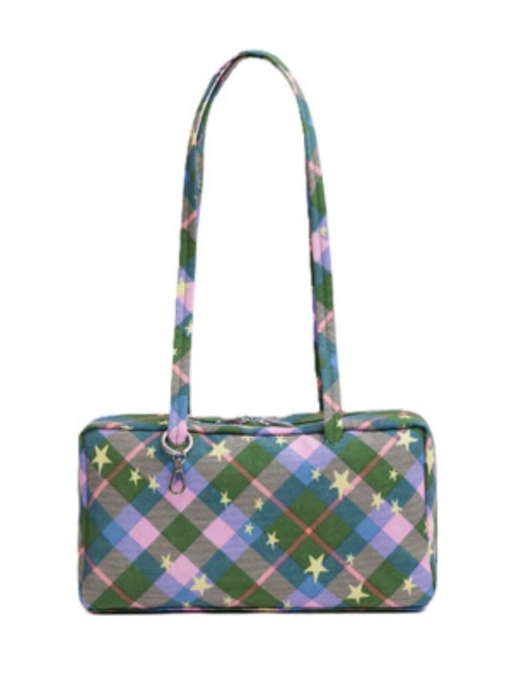 ISO!! baggu bowler bag and shoulder bag